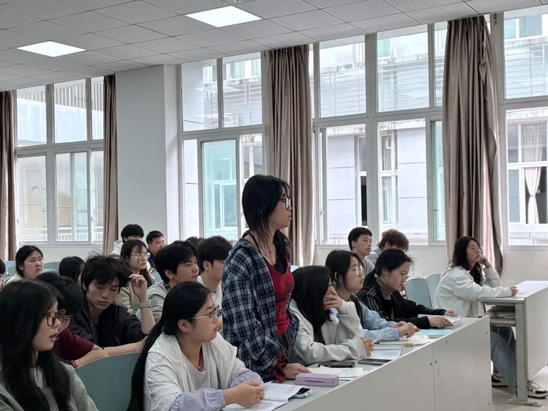 微信图片_2026-05-14_122707_905.jpg