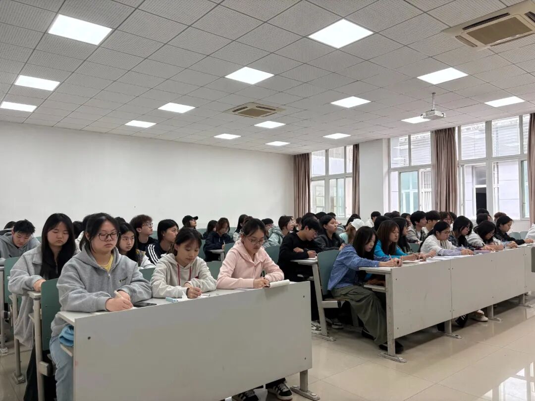 微信图片_2026-05-14_122642_633.jpg