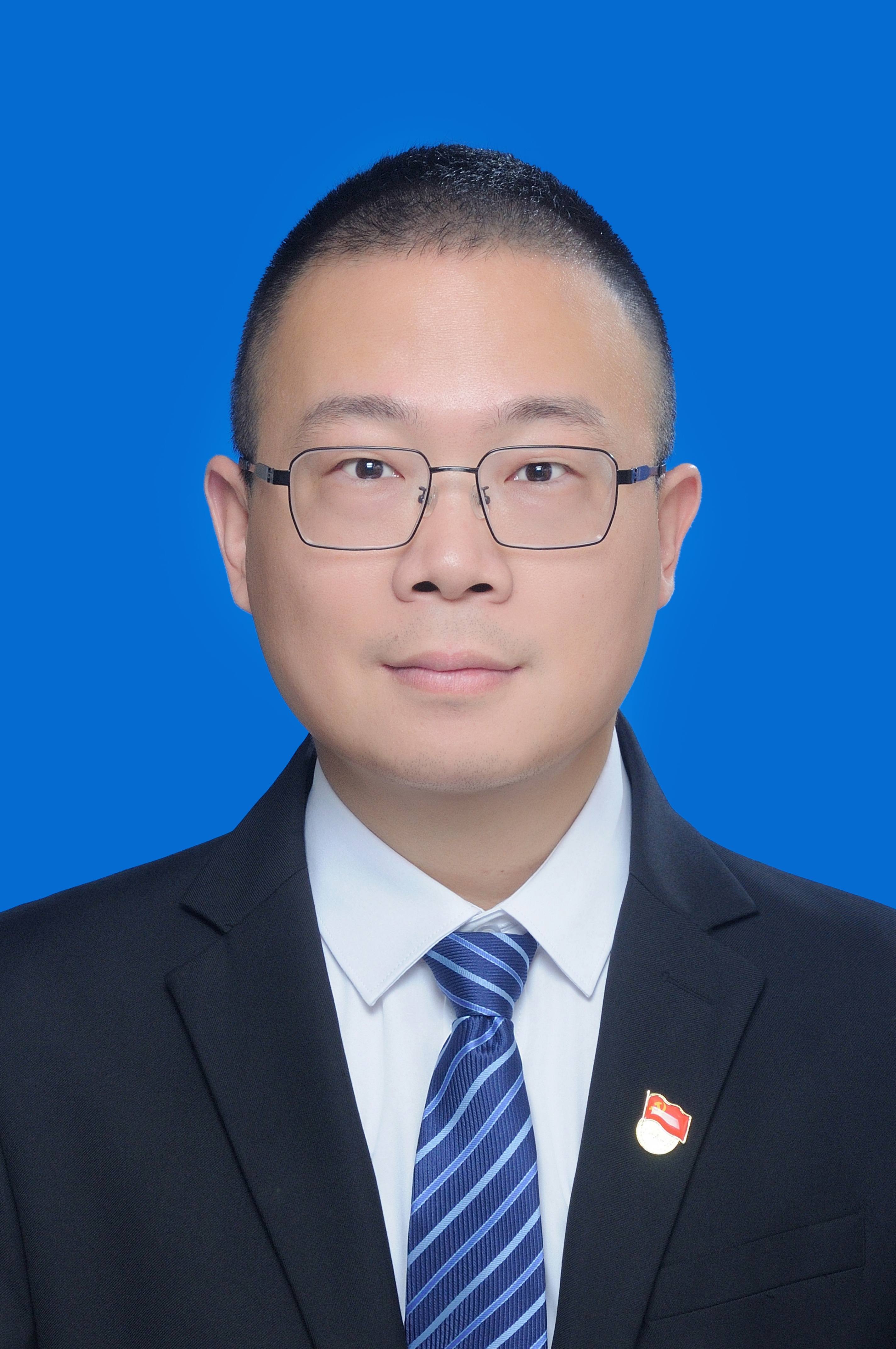 微信图片_20260909091152_619_1602(1)(1).jpg
