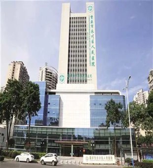 https://mmbiz.qpic.cn/mmbiz_jpg/WstgicEy0D4Z3gE778dBcicf8grnnHDJ4f1TprDCkiaAHjz01RMOjXicGMVNicu8jdmuB8VDeYq95FwaQkic2Bpib2AoA/640?wx_fmt=jpeg