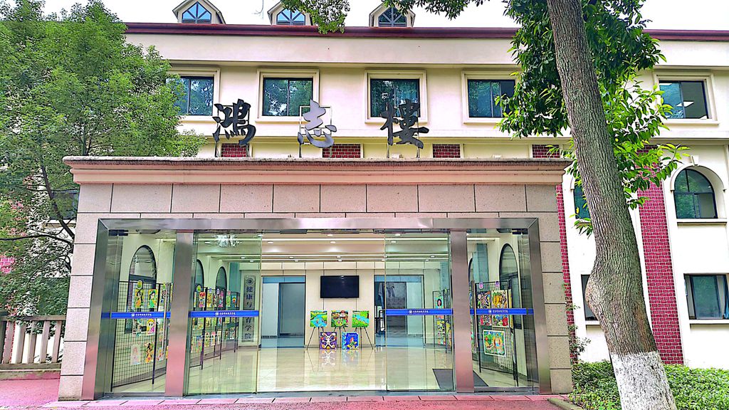 扫描全能王 2025-10-14 10.59_1.jpg