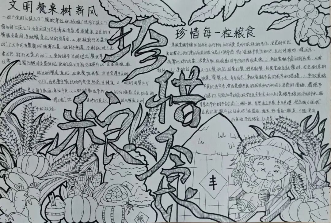 46d0fb80d8eb6b79e28df5fbb1b31886.jpg 46d0fb80d8eb6b79e28df5fbb1b31886.jpg