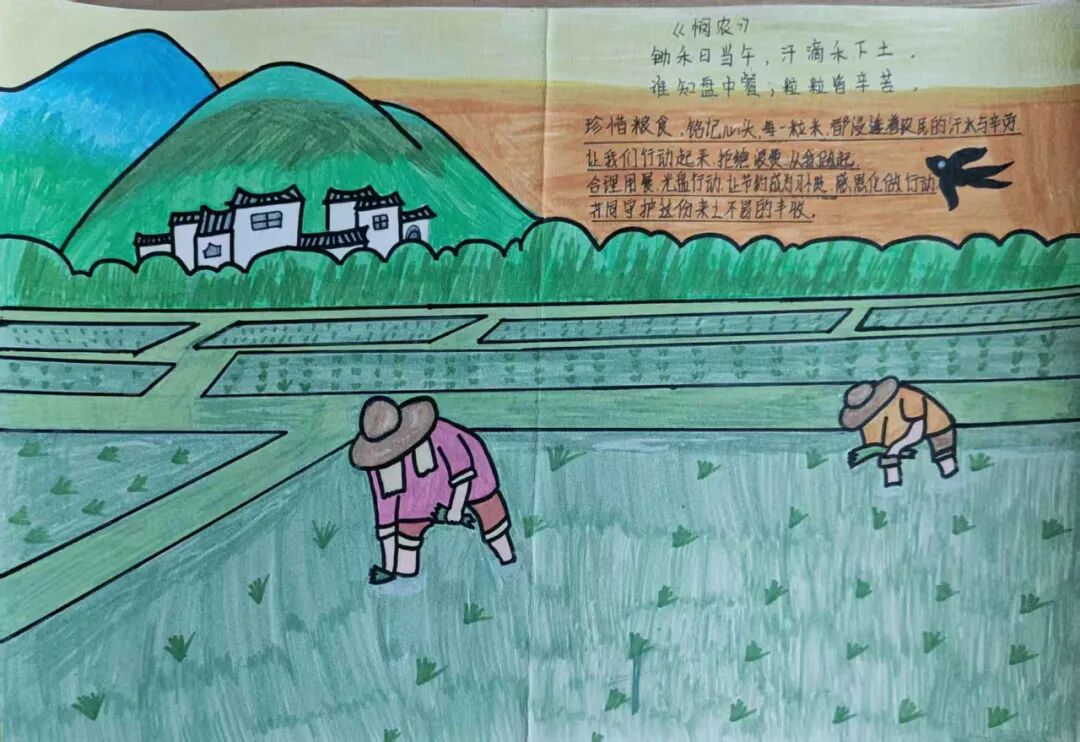 2d3a2c143a9c2f9d4a8ad825666d79fc.jpg 2d3a2c143a9c2f9d4a8ad825666d79fc.jpg