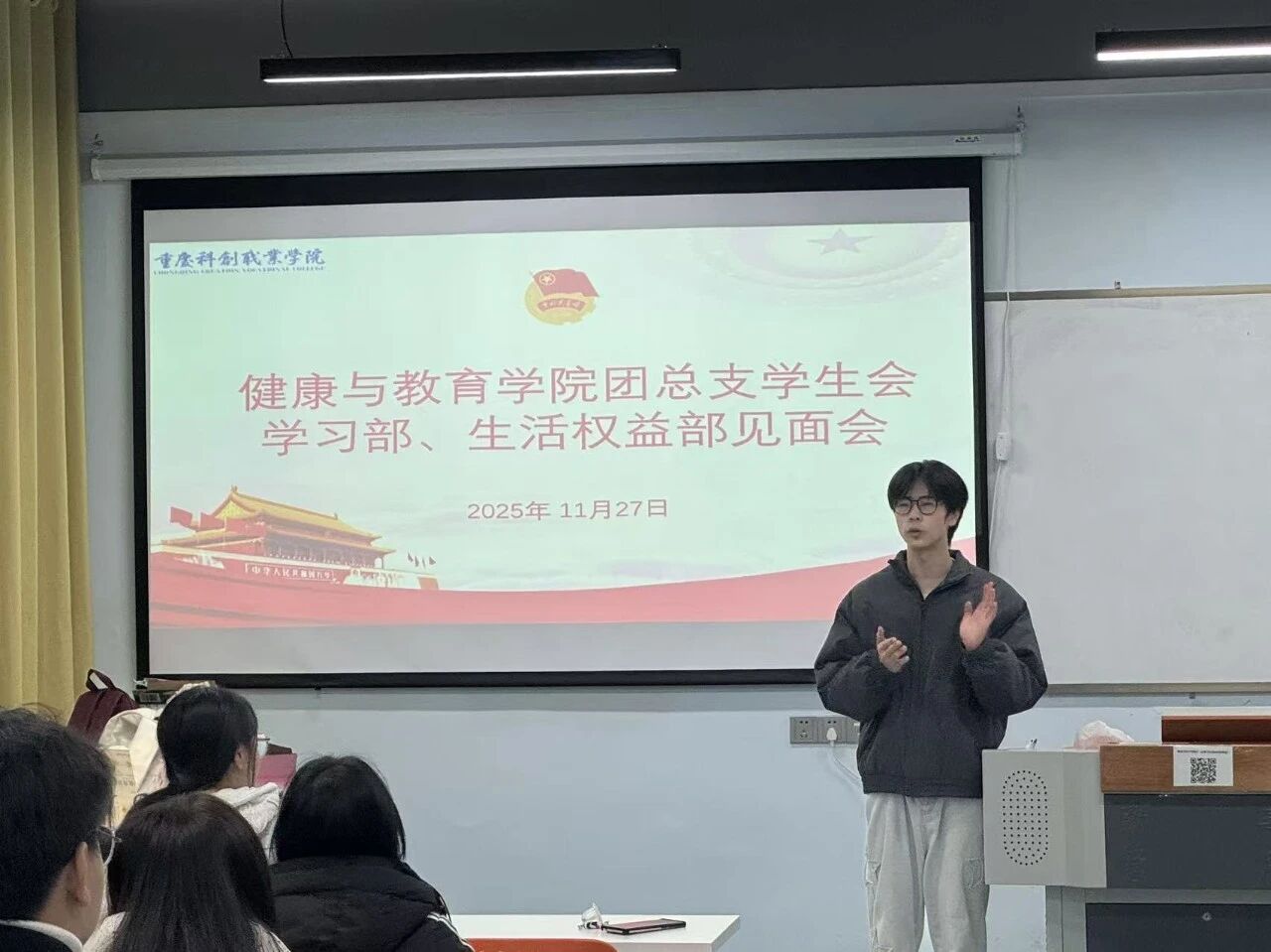 03ca7499aebb9b281d13a3ad0355d314.jpg 03ca7499aebb9b281d13a3ad0355d314.jpg