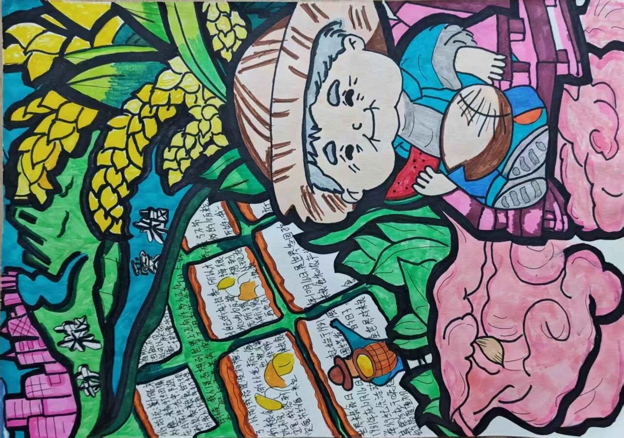 9cb482a151336ce5c498fe3feb45d7a9.jpg 9cb482a151336ce5c498fe3feb45d7a9.jpg