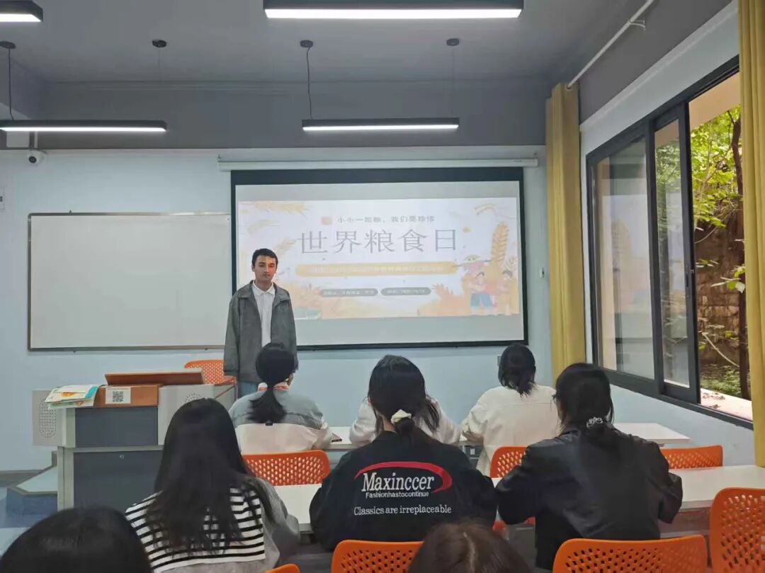 cf03e0a02812066f31953750d3f50664.jpg cf03e0a02812066f31953750d3f50664.jpg