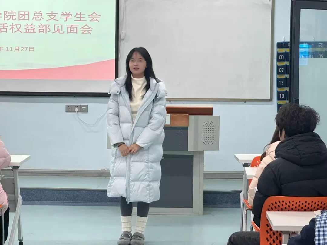 28bd9d065dd4adcbd7defe79ef719991.jpg 28bd9d065dd4adcbd7defe79ef719991.jpg