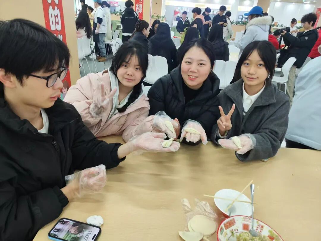 44d73fdcb37dd3346907d9cc95e0bfc0.jpg 44d73fdcb37dd3346907d9cc95e0bfc0.jpg