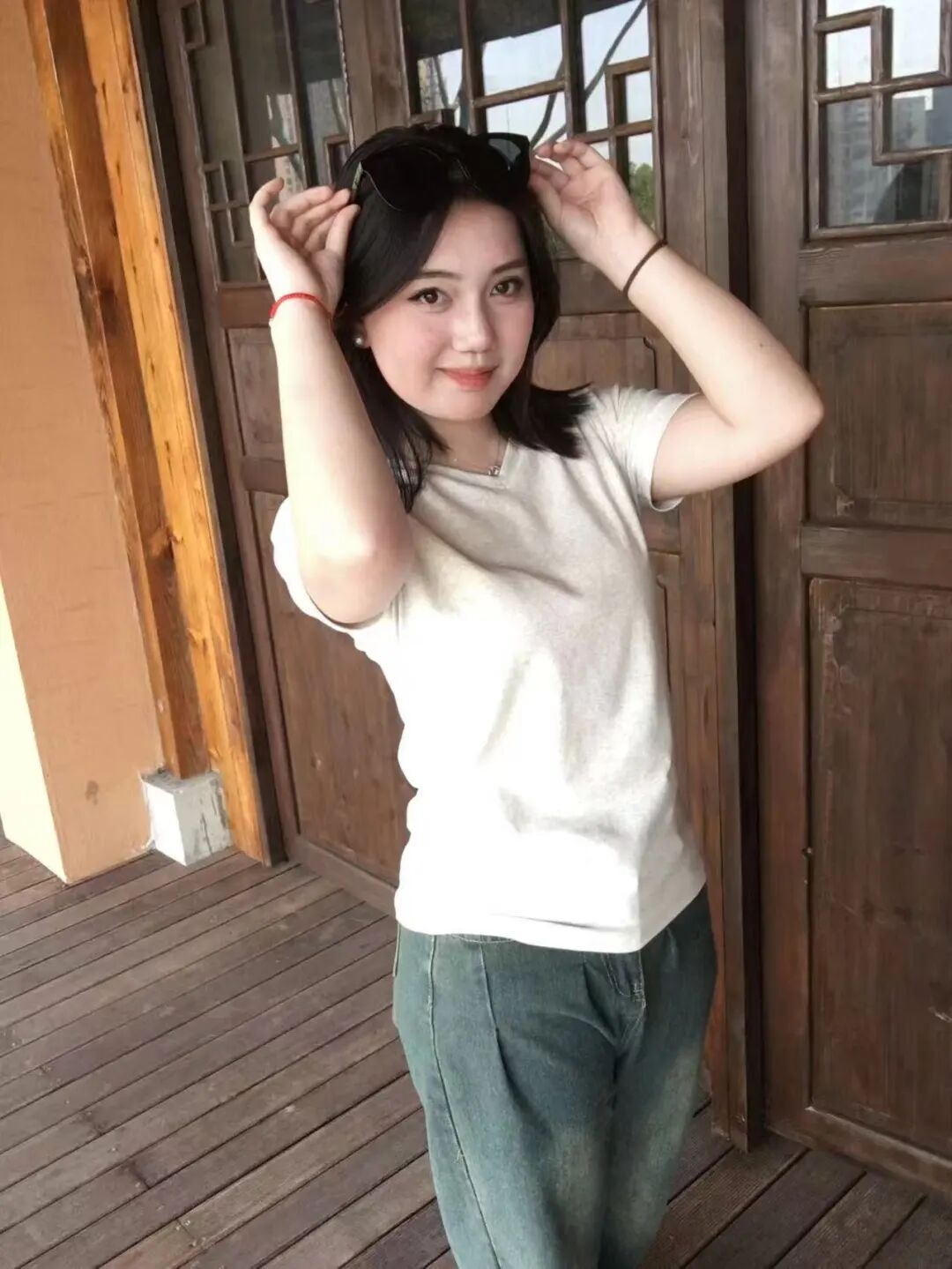 7751a111e9d66d9637ef279188af160a.jpg
