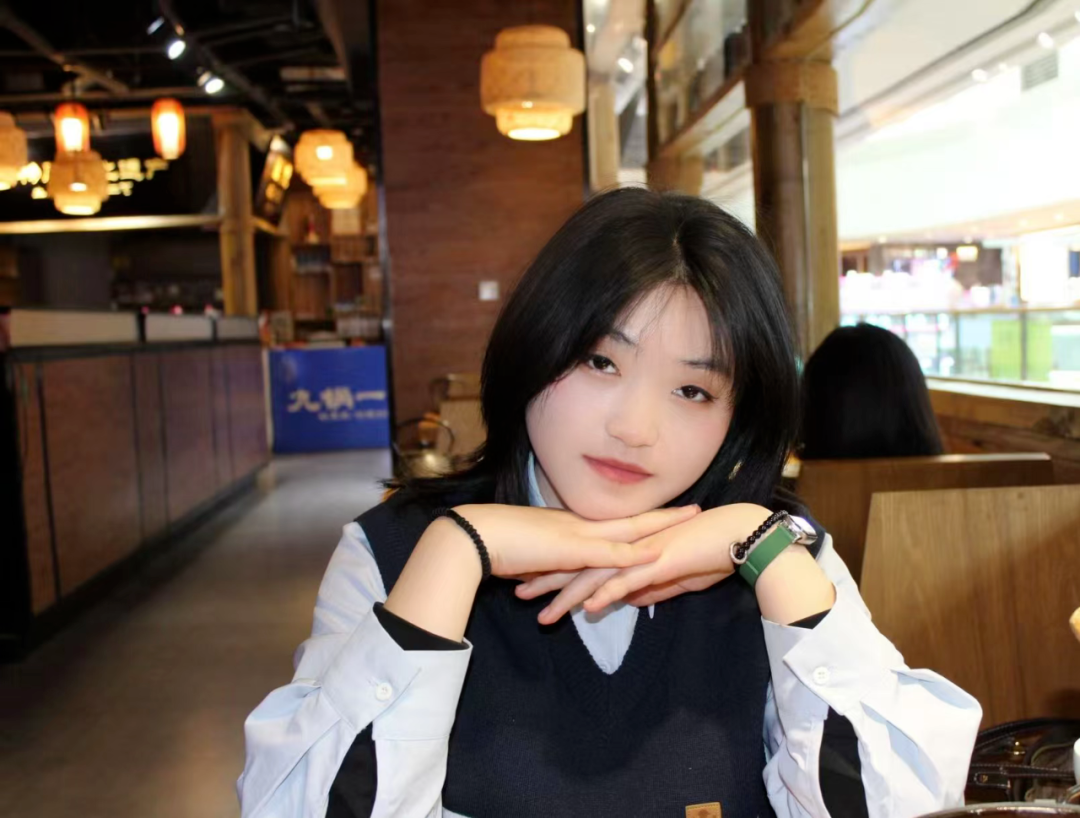 16123db2721156517ddfe448f56473e4.png