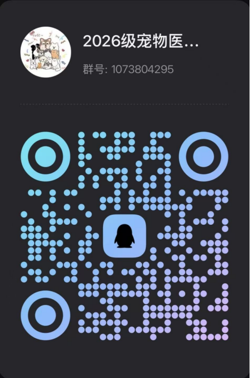 e23091721a15214309ca4ae7d4b73bab.png