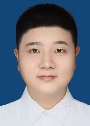 6b42e8e1a78d1e2ad40d29690b176fd5.jpg 6b42e8e1a78d1e2ad40d29690b176fd5.jpg