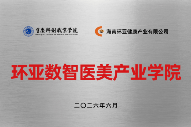 e44ba53225153d019dd26716f72d5b5e.png