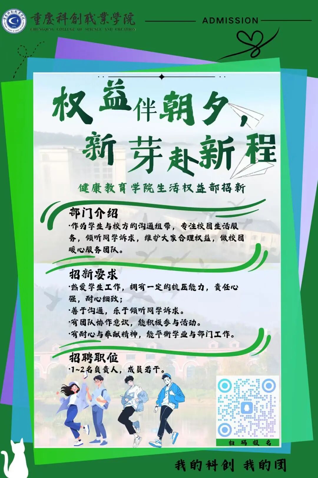 f5d7626845dd5dac3cb42b44313f5826.jpg
