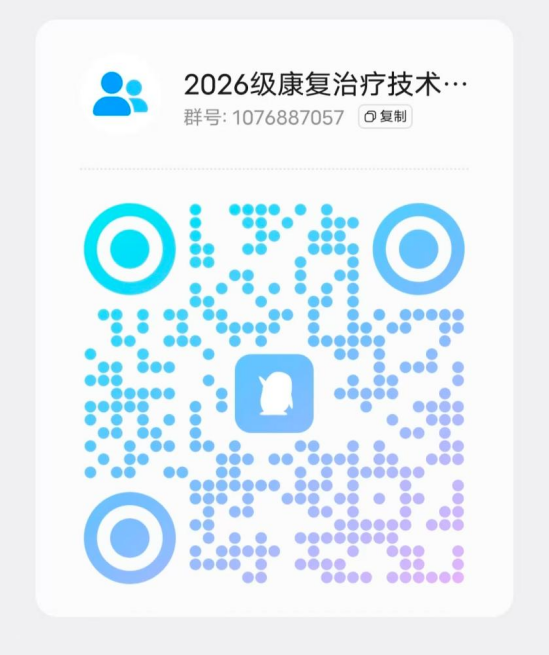 0256f778508e4181e5823e39d2127ce6.png