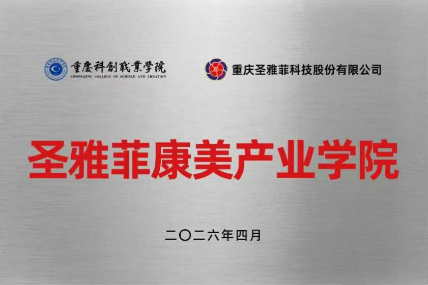 444f31d5a92d18e14119279c19b875cb.png