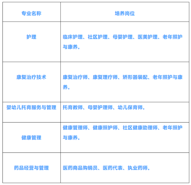 4c98f57e9258952ff4691644e3ce63dd.png