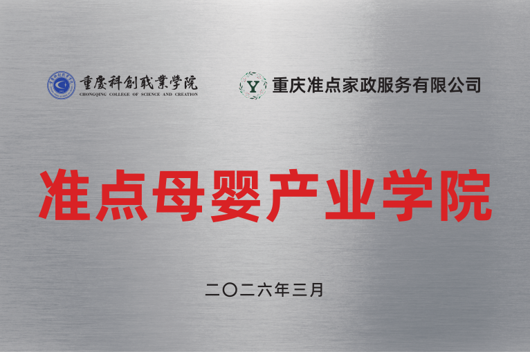 2b1698971ecc7e3bc682199d45a07b60.png