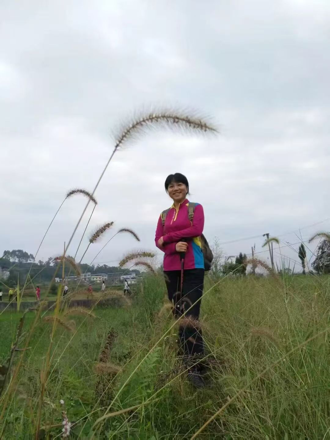 ada8727f0fd1d2f1ce305a33a271471a.jpg