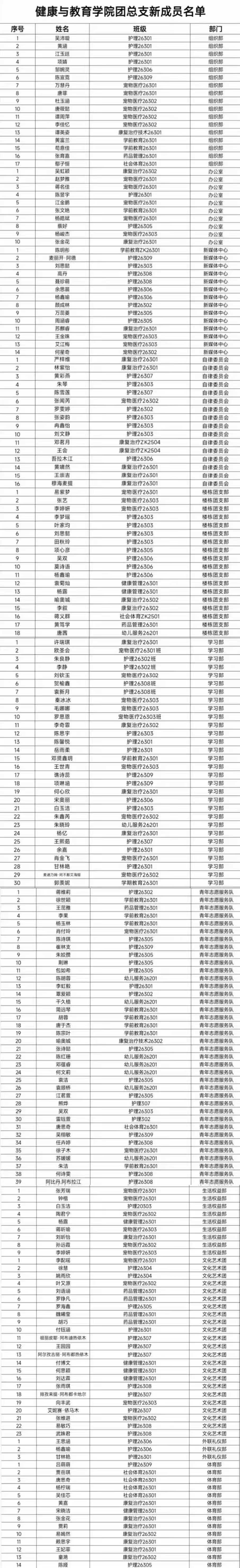 5bb8609bc4f4efc9dfb195ad67931a83.jpg 5bb8609bc4f4efc9dfb195ad67931a83.jpg
