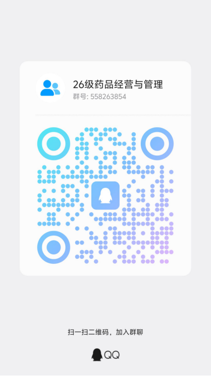 5789c77d1ff7d21ddbc3004d6be1747c.png